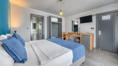 ROYALISA PALMIYE BEACH ADULT ONLY