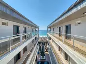 ROYALISA PALMIYE BEACH ADULT ONLY