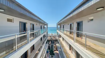 ROYALISA PALMIYE BEACH ADULT ONLY