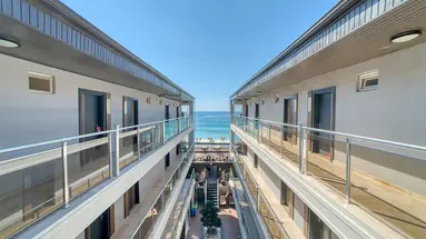 ROYALISA PALMIYE BEACH ADULT ONLY