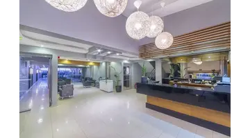 ROYALISA PALMIYE BEACH ADULT ONLY