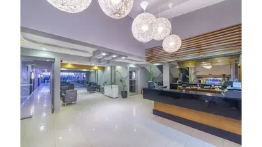 ROYALISA PALMIYE BEACH ADULT ONLY
