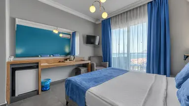 ROYALISA PALMIYE BEACH ADULT ONLY