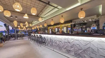 ROYALISA PALMIYE BEACH ADULT ONLY