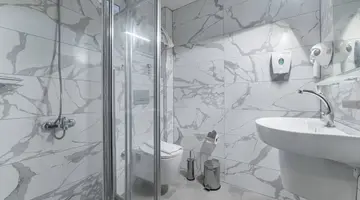 ROYALISA PALMIYE BEACH ADULT ONLY