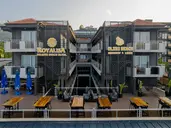 ROYALISA PALMIYE BEACH ADULT ONLY