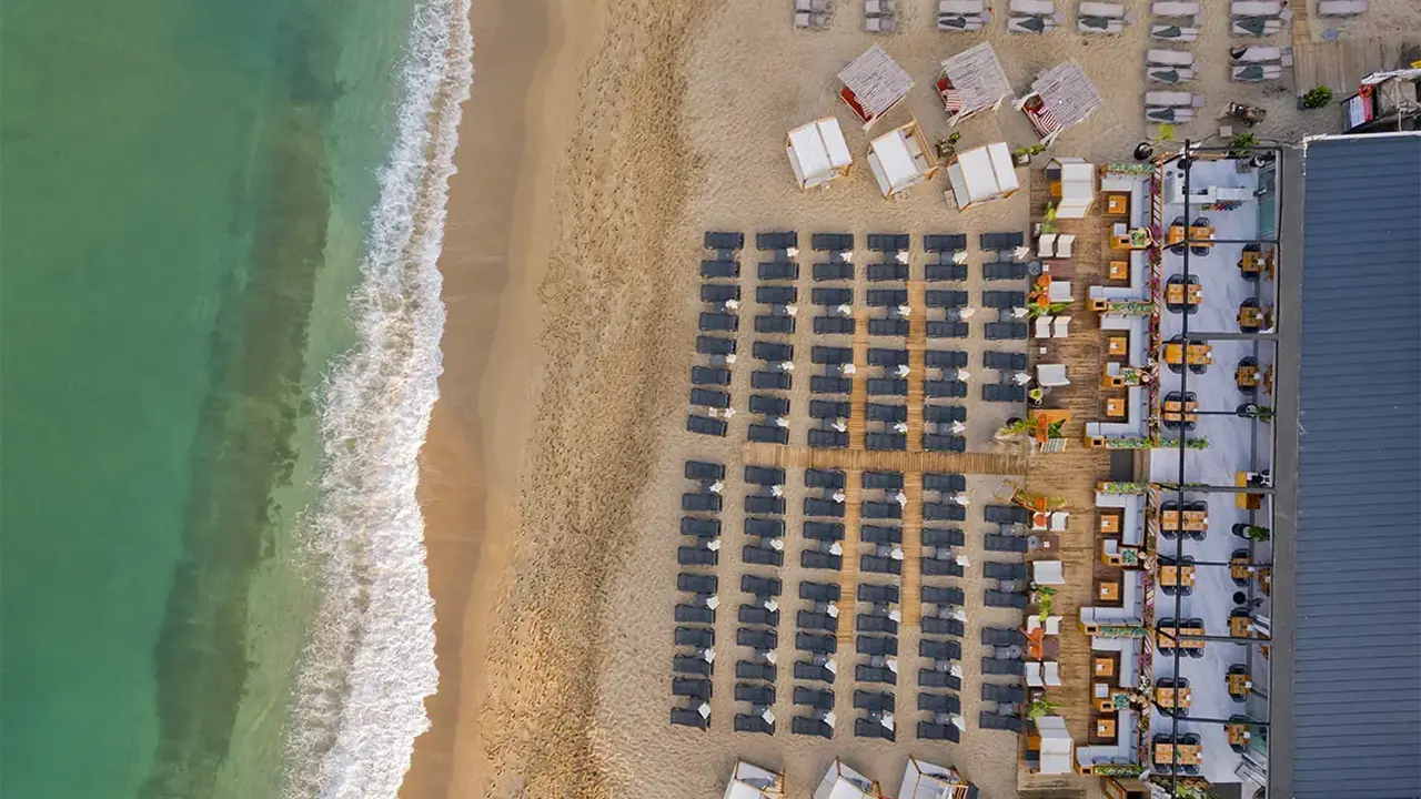 ROYALISA PALMIYE BEACH ADULT ONLY