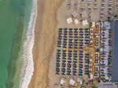 ROYALISA PALMIYE BEACH ADULT ONLY