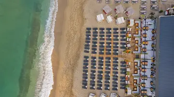 ROYALISA PALMIYE BEACH ADULT ONLY