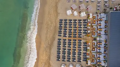 ROYALISA PALMIYE BEACH ADULT ONLY