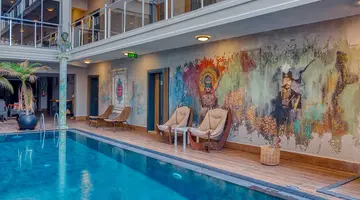 ROYALISA PALMIYE BEACH ADULT ONLY