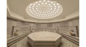 ROYALISA PALMIYE BEACH ADULT ONLY