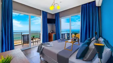 ROYALISA PALMIYE BEACH ADULT ONLY