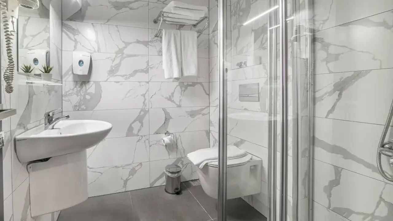 ROYALISA PALMIYE BEACH ADULT ONLY