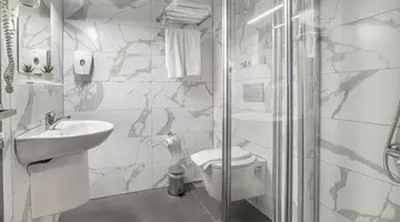 ROYALISA PALMIYE BEACH ADULT ONLY