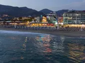 ROYALISA PALMIYE BEACH ADULT ONLY