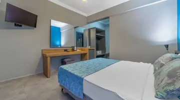 ROYALISA PALMIYE BEACH ADULT ONLY