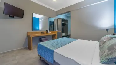 ROYALISA PALMIYE BEACH ADULT ONLY