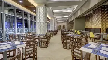 ROYALTON BAVARO, AN AUTOGRAPH COLLECTION ALL-INCLUSIVE RESORT & CASINO
