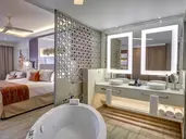 ROYALTON BAVARO, AN AUTOGRAPH COLLECTION ALL-INCLUSIVE RESORT & CASINO