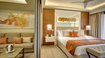 ROYALTON BAVARO, AN AUTOGRAPH COLLECTION ALL-INCLUSIVE RESORT & CASINO
