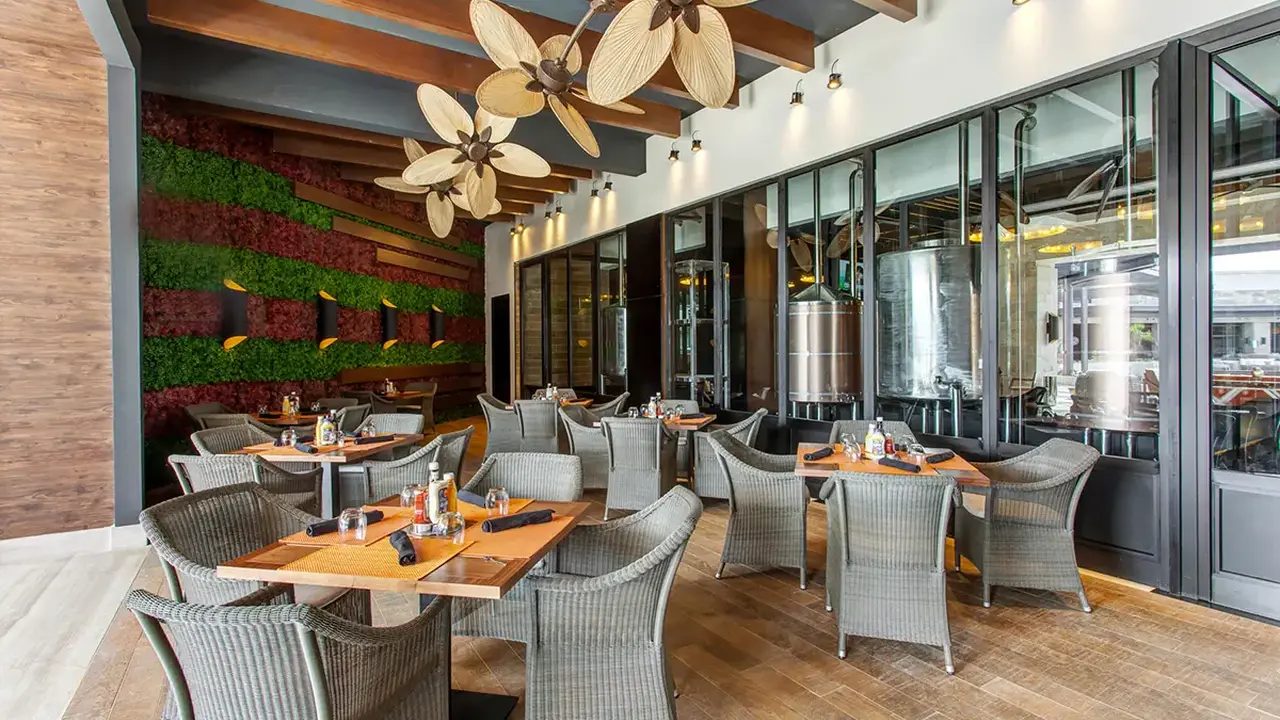 ROYALTON BAVARO, AN AUTOGRAPH COLLECTION ALL-INCLUSIVE RESORT & CASINO