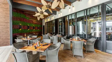 ROYALTON BAVARO, AN AUTOGRAPH COLLECTION ALL-INCLUSIVE RESORT & CASINO