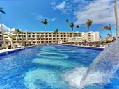 ROYALTON BAVARO, AN AUTOGRAPH COLLECTION ALL-INCLUSIVE RESORT & CASINO