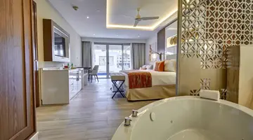 ROYALTON BAVARO, AN AUTOGRAPH COLLECTION ALL-INCLUSIVE RESORT & CASINO