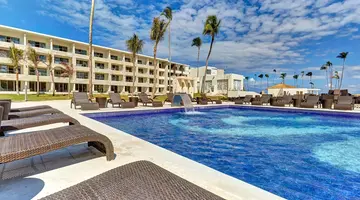 ROYALTON BAVARO, AN AUTOGRAPH COLLECTION ALL-INCLUSIVE RESORT & CASINO