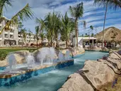 ROYALTON BAVARO, AN AUTOGRAPH COLLECTION ALL-INCLUSIVE RESORT & CASINO