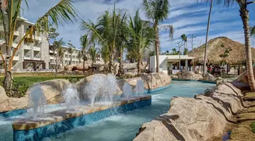 ROYALTON BAVARO, AN AUTOGRAPH COLLECTION ALL-INCLUSIVE RESORT & CASINO