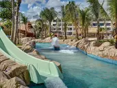 ROYALTON BAVARO, AN AUTOGRAPH COLLECTION ALL-INCLUSIVE RESORT & CASINO