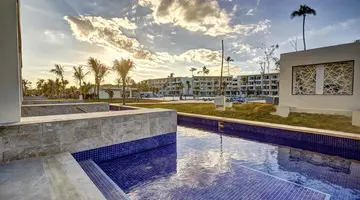 ROYALTON BAVARO, AN AUTOGRAPH COLLECTION ALL-INCLUSIVE RESORT & CASINO