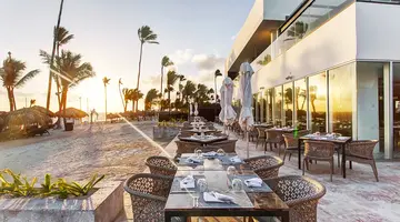 ROYALTON BAVARO, AN AUTOGRAPH COLLECTION ALL-INCLUSIVE RESORT & CASINO