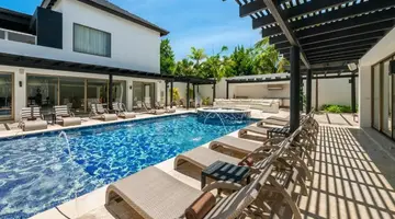 ROYALTON CHIC PUNTA CANA, AN AUTOGRAPH COLLECTION ALL-INCLUSIVE RESORT & CASINO - ADULTS ONLY