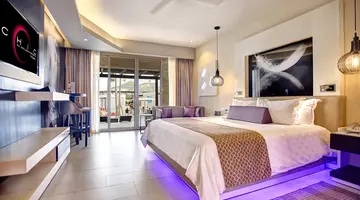 ROYALTON CHIC PUNTA CANA, AN AUTOGRAPH COLLECTION ALL-INCLUSIVE RESORT & CASINO - ADULTS ONLY
