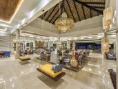 ROYALTON CHIC PUNTA CANA, AN AUTOGRAPH COLLECTION ALL-INCLUSIVE RESORT & CASINO - ADULTS ONLY