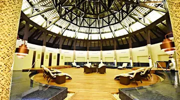 ROYALTON CHIC PUNTA CANA, AN AUTOGRAPH COLLECTION ALL-INCLUSIVE RESORT & CASINO - ADULTS ONLY