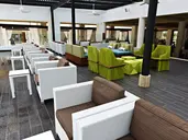 ROYALTON CHIC PUNTA CANA, AN AUTOGRAPH COLLECTION ALL-INCLUSIVE RESORT & CASINO - ADULTS ONLY