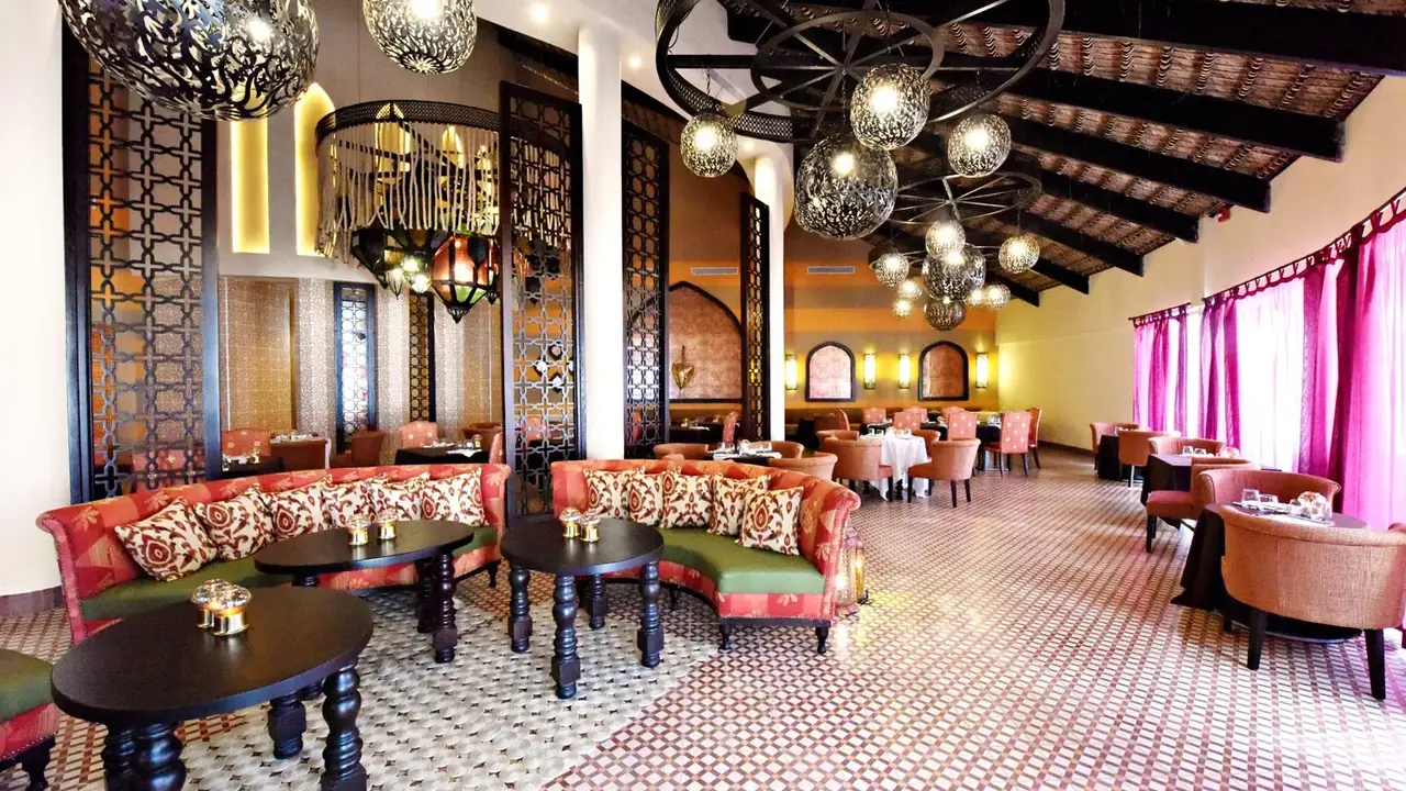 ROYALTON CHIC PUNTA CANA, AN AUTOGRAPH COLLECTION ALL-INCLUSIVE RESORT & CASINO - ADULTS ONLY