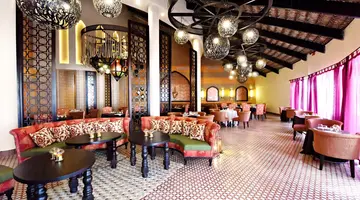 ROYALTON CHIC PUNTA CANA, AN AUTOGRAPH COLLECTION ALL-INCLUSIVE RESORT & CASINO - ADULTS ONLY