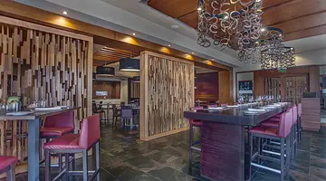 ROYALTON CHIC PUNTA CANA, AN AUTOGRAPH COLLECTION ALL-INCLUSIVE RESORT & CASINO - ADULTS ONLY