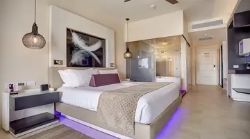 ROYALTON CHIC PUNTA CANA, AN AUTOGRAPH COLLECTION ALL-INCLUSIVE RESORT & CASINO - ADULTS ONLY