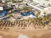 ROYALTON CHIC PUNTA CANA, AN AUTOGRAPH COLLECTION ALL-INCLUSIVE RESORT & CASINO - ADULTS ONLY