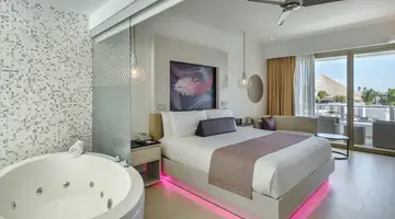 ROYALTON CHIC PUNTA CANA, AN AUTOGRAPH COLLECTION ALL-INCLUSIVE RESORT & CASINO - ADULTS ONLY