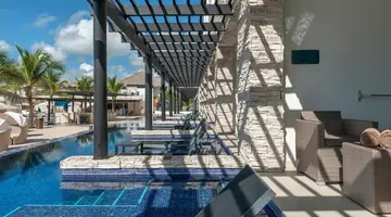 ROYALTON CHIC PUNTA CANA, AN AUTOGRAPH COLLECTION ALL-INCLUSIVE RESORT & CASINO - ADULTS ONLY