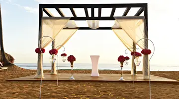 ROYALTON CHIC PUNTA CANA, AN AUTOGRAPH COLLECTION ALL-INCLUSIVE RESORT & CASINO - ADULTS ONLY