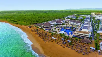ROYALTON CHIC PUNTA CANA, AN AUTOGRAPH COLLECTION ALL-INCLUSIVE RESORT & CASINO - ADULTS ONLY