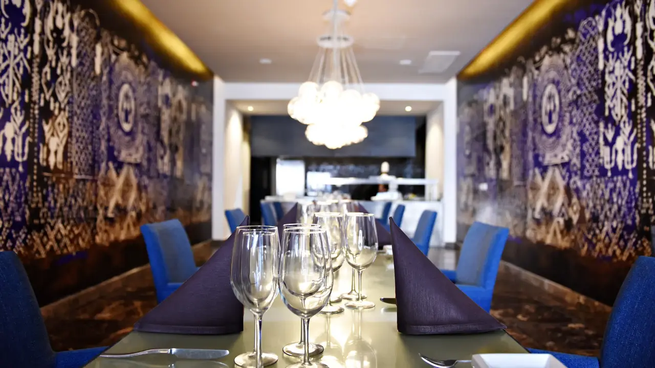 ROYALTON CHIC PUNTA CANA, AN AUTOGRAPH COLLECTION ALL-INCLUSIVE RESORT & CASINO - ADULTS ONLY
